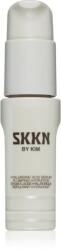 SKKN BY KIM Skincare Hyaluronic Acid Plumping Hydration ser cu acid hialuronic Refill 30 ml