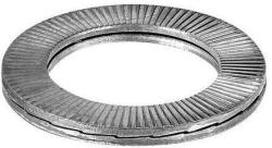  alátét nord-lock m12 delta protect normál