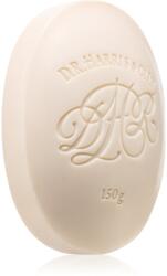 D. R. Harris Bar Soap săpun solid Almond Oil 150 g