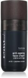 RITUALS Homme ránctalanító krém utántöltő 50 ml