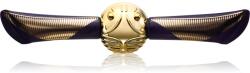 Mad Beauty Harry Potter Snitch Balsam de buze hidratant duo 20 ml