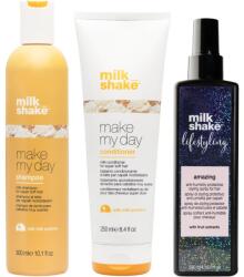 Milk Shake Make My Day szett minden hajtípusra