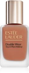 Estée Lauder Double Wear Stay-in-Place Makeup machiaj persistent SPF 10 culoare 6N1 Mocha 30 ml