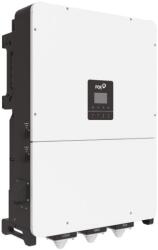 FOX ESS Invertor hibrid FoxESS P3-100-PLUS (P3-100-PLUS)