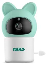 Neno IP-WiFi Orso kamerás bébiőr