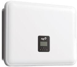 FOX ESS 10kW invertor, hibrid, trifazat, 3 mppt, display, wifi, AFCI (P3-10.0-SH)