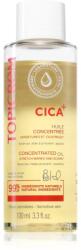 Topicrem CICA Concentrated Oil olaj hegekre és striákra 100 ml