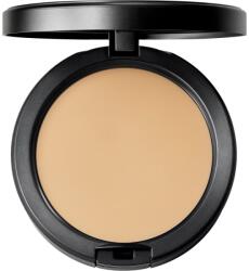 MAC Cosmetics Studio Fix Powder Plus Foundation Prefill pudra make up mata culoare C30 12 g