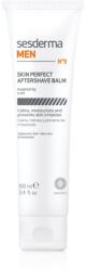 Sesderma Men Skin Perfect Aftershave Balm balsam după bărbierit 100 ml