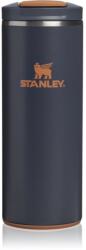 Stanley Transit Fliptop Mug cană termoizolantă mic Twilight 350 ml