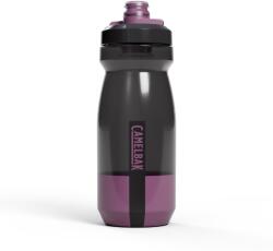 CamelBak Podium 0, 62 l, Mercury Night Fall