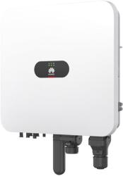 Huawei invertor 3kW, hibrid, monofazat, 2 mppt, fără afișaj, wifi (SUN2000-3K-LB0)