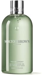 Molton Brown TEA CEREMONY BATH & SHOWER GEL 300 ml