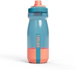 CamelBak Podium 0, 62 l, Mercury Teal