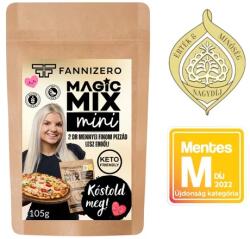 FANNIZERO magic mix mini 105g