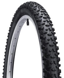 CST Gumiköpeny CABALLERO 26X2, 25 (62-559) C1563