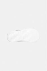 Calvin Klein Jeans сандали с платформа за деца (V3A2.83251.30.34)