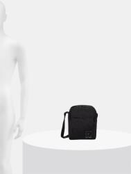 Calvin Klein Чанта през рамо мъжка (LV04D3303G)