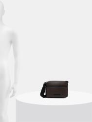 Calvin Klein мъжка чанта през рамо (LV04D3314G)