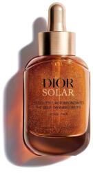 Dior Dior Solar The Self-Tanning Drops 30 ml