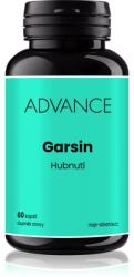 Advance Garsin kapszula támogatja a fogyást 60 kapsz