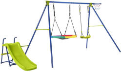  Hintaszett csúszdával (PRO64295703)