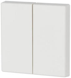 Eaton kettes billentyű, fényes fehér, cwiz-02/31-172986 (172986)