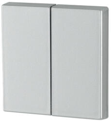 Eaton kettes billentyű, fényes ezüst, cwiz-02/33-172992 (172992)