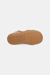 Froddo сандали за деца кожени OLLIE SANDAL G (G2150207.25.28)