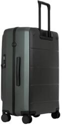 Acer Predator Streetstyle 25" kemény bőrönd szürke GP. BAG11.004 (GP.BAG11.004)