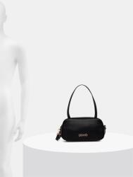 LIU JO чанта crossbody дамска от имитация на кожа (AA6048.E1120) - answear - 148,62 лв