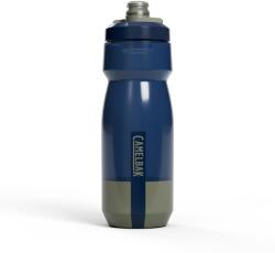 CamelBak Podium 0, 71 l, Mercury Deep Sea