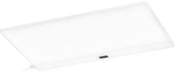 OSRAM - UNDERCABINET LED/7, 5W/230V - lampă LED dimmabilă pentru montaj sub dulap, cu senzor, albă (P227790)