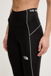The North Face дамски клин CAMBRENA (NF0A8G1EJK31)