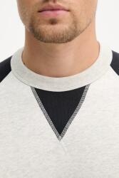 HUGO BOSS суичър мъжки памучен boss x david beckham (50560878)