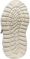 Geox Детски маратонки CIUFCIUF - answear - 103,46 лв