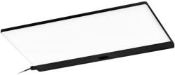 OSRAM - Lampă LED sub dulap, dimabilă, cu senzor, UNDERCABINET LED/7, 5W/230V, neagră (P227802)