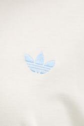 adidas Originals блуза с дълги ръкави дамска памучна (KV1179)
