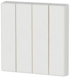 Eaton négyes billnetyű, fehér, cwiz-04/31-172987 (172987)