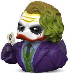 Numskull TUBBZ Cosplaying Ducks - The Dark Knight Joker kacsa figura dobozos változat NS5453 (NS5453)