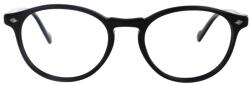 Vogue Eyewear VO 5326 W44 51 Ochelari de citit