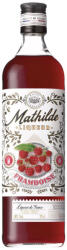  Mathilde Málna (Raspberry) Likőr DRS (0, 7L/ 18%) - whiskynet
