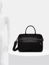 Armani Exchange чанта мъжка (XM002536.AF22538)