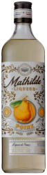  Mathilde Körte (Pear) Likőr DRS (0, 7L/ 18%) - whiskynet