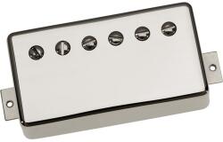 DiMarzio DP 274N PAF 59 Neck, Nickel Cover