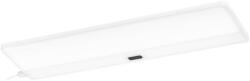 OSRAM - Lampă LED dimabilă pentru montare sub mobilier cu senzor UNDERCABINET LED/5W/230V albă (P227789)