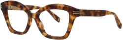 Marc Jacobs Runway MJ 1032 HJV 51 Ochelari de citit
