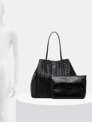 GUESS шопинг чанта дамска CHERYL (HWTQ97.20240)