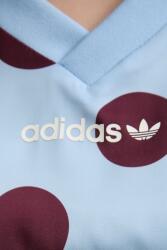 Adidas тениска дамски (KV1188)