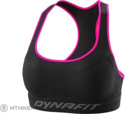 Dynafit SPEED W női melltartó, black out (XS/S)